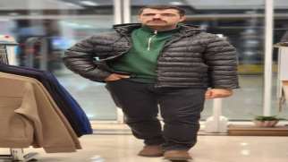 تصویر محصول